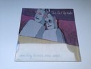 The Get Up Kids Something To Write Home About Sealed Vinyl