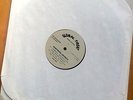 RARE 'KRAFTWERK MEGAMIX NUMBERS TOUR DE FRANCE (12