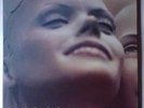 Rob ?– Maniac (Soundtrack) Picture LP / Limitiert / Elijah Wood / Electro