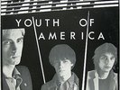 WIPERS Youth Of America 1981 US ORG Oregon PUNK LP Greg Sage NIRVANA Private