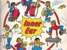 breaks RARE PRIVATE uk JAZZ DON RENDELL INNER EAR fusion funky MODAL -  hear it
