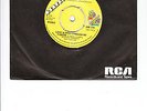 SAM WILLIAMS 'LOVE SLIPPED THROUGH MY FINGERS' 1978 SOUL 45