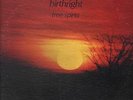 very rare PRIVATE spiritual JAZZ free SPIRITS Birthright Freelance records HEAR