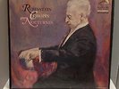 Rubinstein - Chopin the Nocturnes