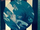BLONDIE PARALLEL LINES RARE 12