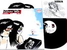  TAHITI 80 PUZZLE ORIGINAL LP+Bonus 7