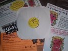Sublime Look At All The Love We Found tribute TEST PRESS No Doubt Pennywise