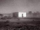 Godspeed You Black Emperor - Allelujah Don't Bend Ascend (Vinyl New)