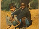 MILTON NASCIMENTO LO BORGES CLUBE DA ESQUINA 1972 ODEON BRAZIL 2XLP INSERT PSYCH