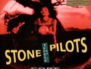 Stone Temple Pilots CORE 180 gram Music on Vinyl record NEW SEALED