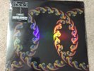 Lateralus [LP] by Tool (Vinyl, Oct-2005, 2 Discs, Zomba USA)