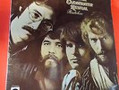Vinile 12” – 33 giri : CREEDENCE CLEARWATER REVIVAL  “PENDULUM”