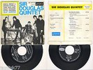 SIR DOUGLAS QUINTET SHE