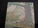 PLASTIC ONO BAND FACTORY SEALED 1970 1ST PRESSING PUNCHED CORNER Yoko Ono promo