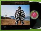 Pink Floyd - Delicate Sound Of Thunder 2LP-Set  EMI 1988