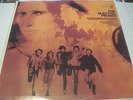 Electric Prunes, The – Underground   Rare Psych Rock - 1967 Reprise Stereo
