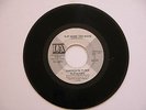45 rpm record Thirteenth Floor Elevators Slip Inside This House / Splash 1 promo