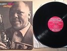 BUDD JOHNSON QUINTET,THE-