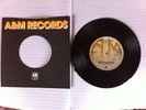 SEX PISTOLS God Save The Queen -7284 AMS EX  Condition 7inch