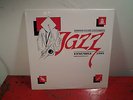 Towson State Jazz Ensemble 1985 Rare SEALED Private Press FUNK Jazz HANK LEVY