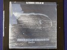 Oswald Wiener Dieter Roth Fluxus Record LP Selten Gehörte Musik TOTE RENNEN