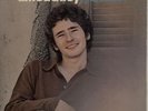 Starsailor Tim Buckley French vinyl LP album record 2C062-92094 STRAIGHT 1970
