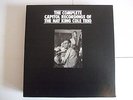 The Complete Capitol Recordings of the Nat King Cole Trio - 27 Records