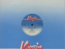 Science Friction XTC 12