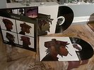 Gorillaz - Demon Days (Vinyl Record)