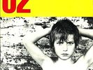 U2 7