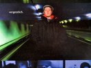 Nico Suave - Vergesslich Vinyl 2x12