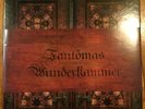 SEE HOW WELL ITS SHIPS Fantomas Wunderkammer Box Set Mike Patton LP Vinyl RSD