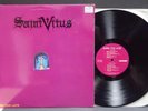 SAINT VITUS 
