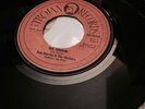 Bob Marley & The Wailers - Mr Brown - Trojan Records Lee Perry SKINHEAD EX+ HEAR