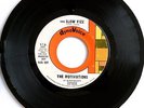 Motivations - Slow Fizz NORTHERN SOUL / MOD FREAKBEAT ORIGINAL 7