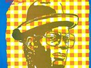 arrival LP : YELLOWMAN-under me fat thing   (hear)