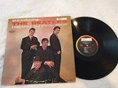 Introducing The Beatles Vee Jay VLP 1062 Mono w/ Love Me Do P.S. I Love You