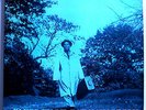 LOU DONALDSON wRAY BARRETTO BLUES WALK RARE ORIG'58 BLUE NOTE MONO LP 63d DG EAR