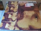 Van Morrison Moondance Record Album - 1970's - Sealed - Warner Brothers 1835