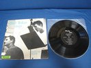 Chet Baker Sings 10 inch Vinyl LP Signed Copy Russ Freeman Pacific Jazz Claxton