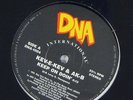 Kev-E-Kev & Ak-B 