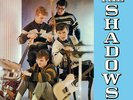 The Shadows - The Shadows + 2 Bonus - 180 Gram + Free Mp3 Lp New