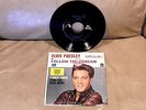 Elvis Presley Follow That Dream EPA-4368 Factory Shrink EPA-4368 DOS RARE