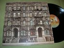LED ZEPPELIN       PHYSICAL GRAFFITI