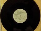 Police-Every Little Thing She Does Is Magic/Shambell-ORIGINAL ACETATE VERY RARE