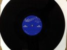 Police-Roxanne/I Can't Stand Losing You-A&M TEST PRESSING RARE COLLECTIBLE