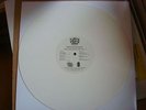 NATURAL ELEMENTS/LOST DEMOS VOL 1 WHITE  COLOURED VINYL CHOPPED HERRING RARE