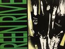 Green River S/T Sub Pop EP