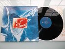 DIRE STRAITS-ON EVERY STREET..IST ISSUE NEAR MINT/EXCELLENT VINYL LP RECORD 1991