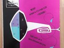 Barylli Quartet Mozart Serenade No 9 Orig Westminster XWN NM